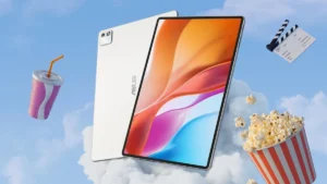 asus-pad-price-specifications-20481786017453