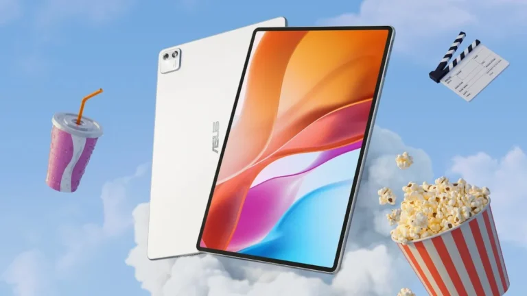 asus-pad-price-specifications-20481786017453