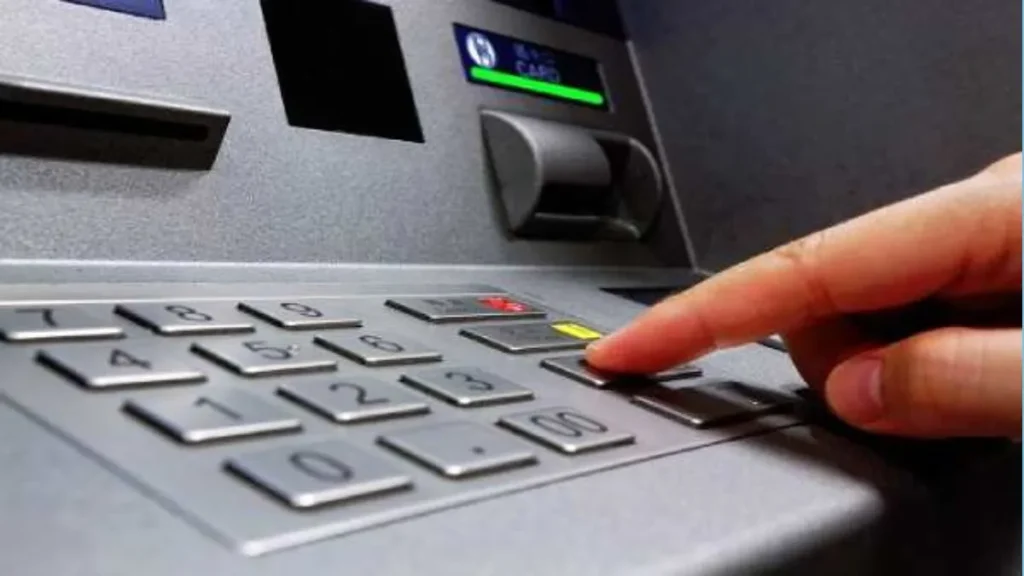 atm-96421787846206