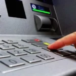 atm-96421787846206