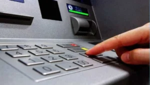 atm-96421787846206