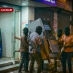 atm-machine-2026-08-b85f706e65b5db4439371ef8e6e3e637-1200x800-1