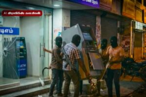 atm-machine-2026-08-b85f706e65b5db4439371ef8e6e3e637-1200x800-1
