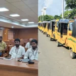auto-90881787896368