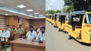 auto-90881787896368