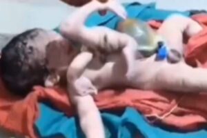 baby-2026-08-38f95e90b1237461de3fa6544e5a893d-1200x800-1