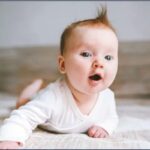baby-2026-08-ada3ff2dd4e4c7ca99212bb9a1a4df67-1200x800-1