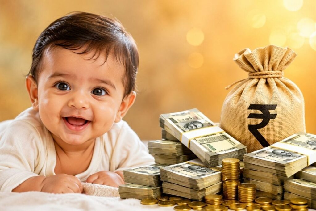 baby-bonus-2026-08-722cacfca7d3505330dfbd16ea68d919-1200x800-1