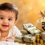 baby-bonus-2026-08-722cacfca7d3505330dfbd16ea68d919-1200x800-1