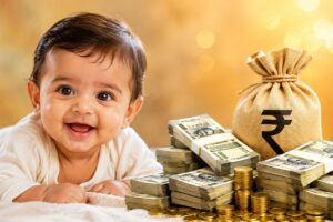 baby-bonus-2026-08-722cacfca7d3505330dfbd16ea68d919-1200x800-1