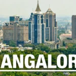 bangalore-92091786375364