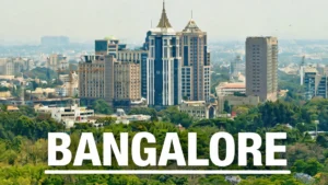 bangalore-92091786375364