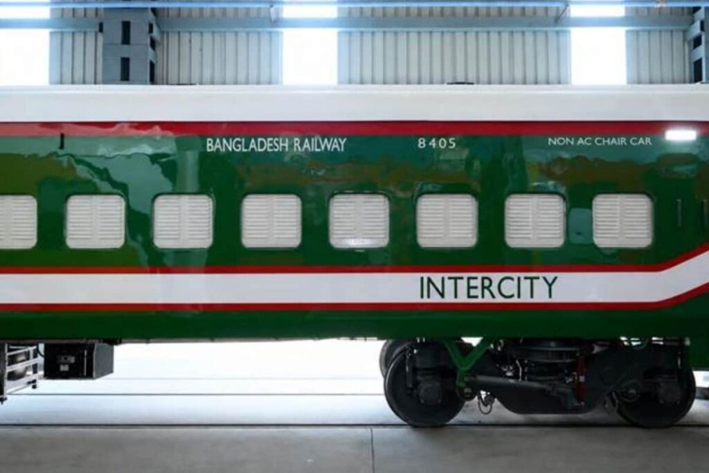 bangladesh-railway-2026-08-c3a32c6eed33c78a315aabfa24852a7a-1200x800-1