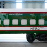 bangladesh-railway-2026-08-c3a32c6eed33c78a315aabfa24852a7a-1200x800-1