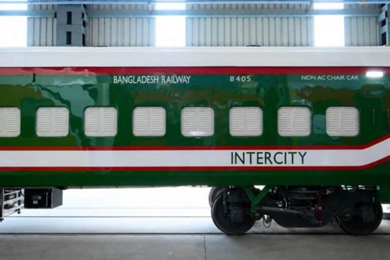 bangladesh-railway-2026-08-c3a32c6eed33c78a315aabfa24852a7a-1200x800-1