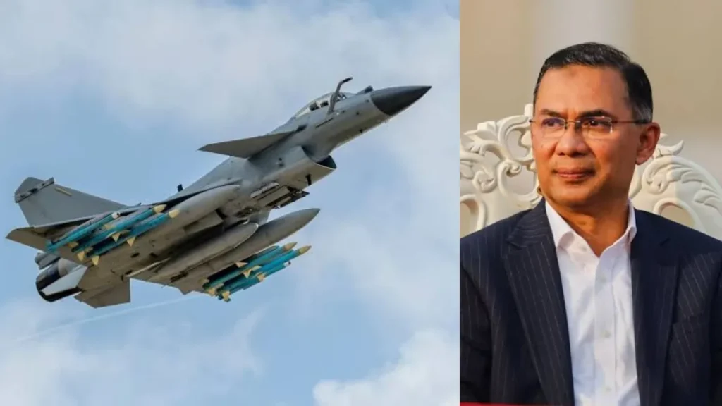 banglapm-28841788007976