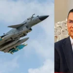 banglapm-28841788007976