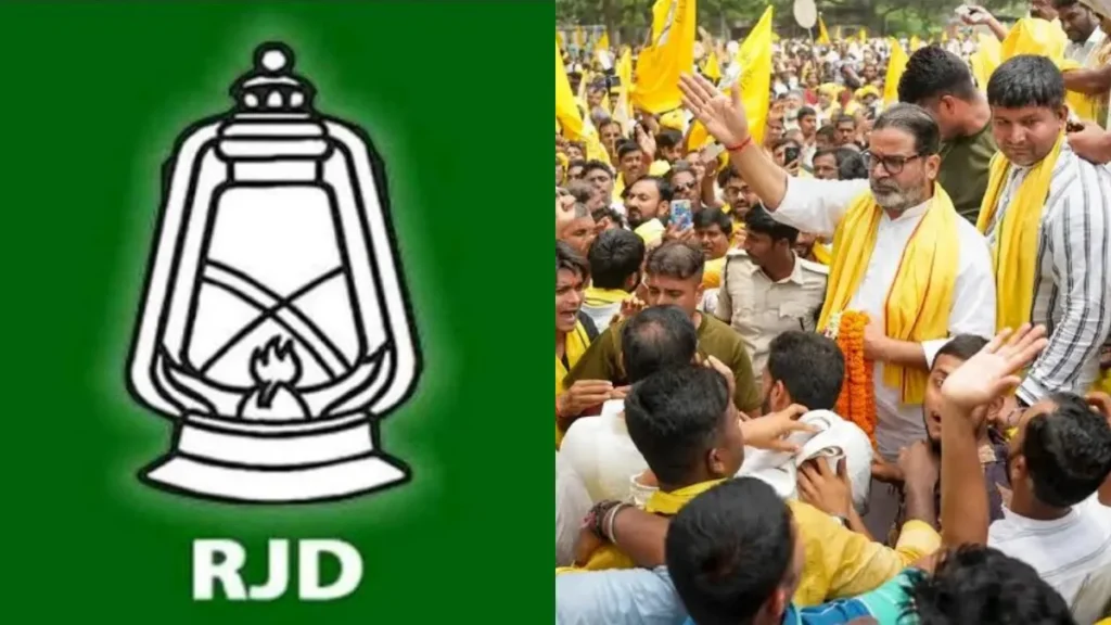 bankipurvictory-65421785767137