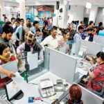 bankjobs3-61861786346992
