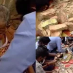 beggar-63341788021623