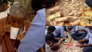 beggar-63341788021623