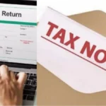 belatedreturnbanner-57031785574354