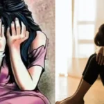 bengalurucrime6-17821787340326