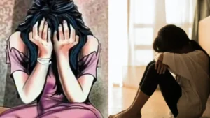 bengalurucrime6-17821787340326