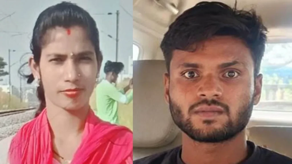 bengalurumurder2-44701786114867