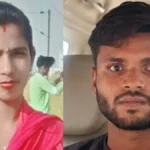 bengalurumurder2-44701786114867