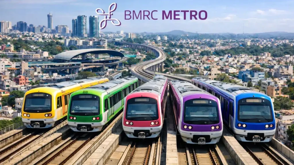 bglrmetro-96981786266387