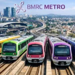 bglrmetro-96981786266387