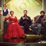 bigg-boss-2026-08-cbd5ca46190d5021a8df2244863ca871-1200x800-1