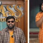 biggboss17-75481787576135