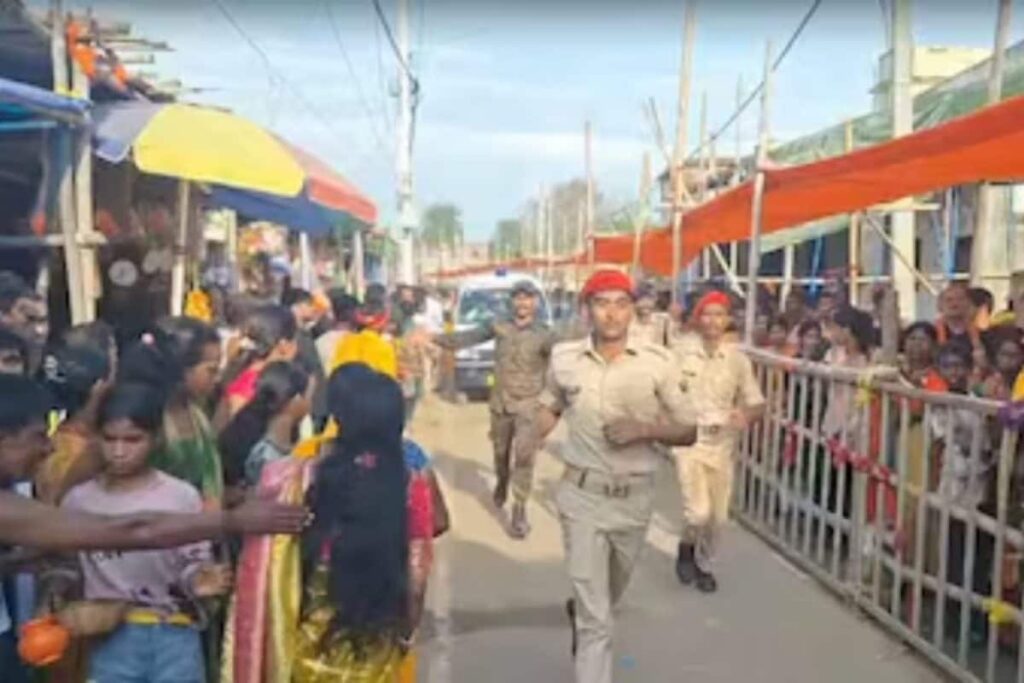 bihar-stampede-2026-08-9cbdf11e7f31685eff2fd7f92c92d20b-1200x800-1