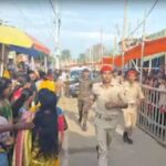 bihar-stampede-2026-08-9cbdf11e7f31685eff2fd7f92c92d20b-1200x800-1