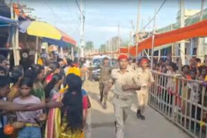bihar-stampede-2026-08-9cbdf11e7f31685eff2fd7f92c92d20b-1200x800-1