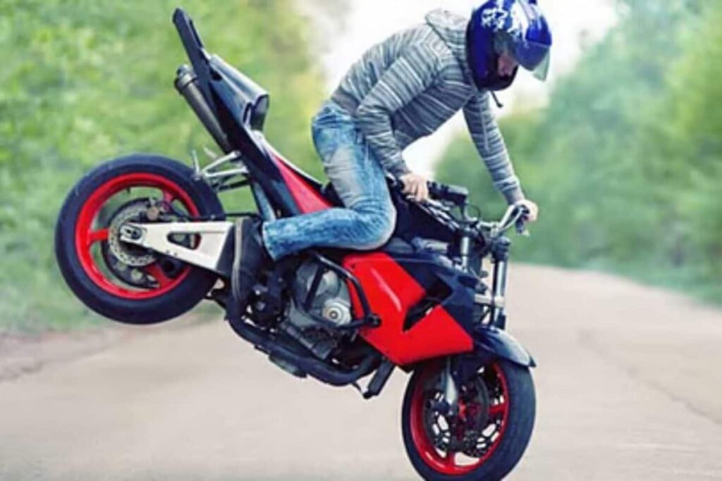 bike-2026-08-0ba989251ce33acb8f1f532c138d3d7d-1200x800-1