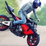 bike-2026-08-0ba989251ce33acb8f1f532c138d3d7d-1200x800-1