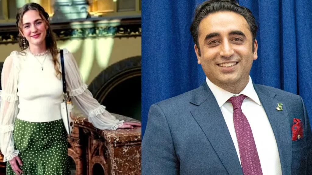 bilawalbhutto-33871788097581