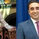 bilawalbhutto-33871788097581