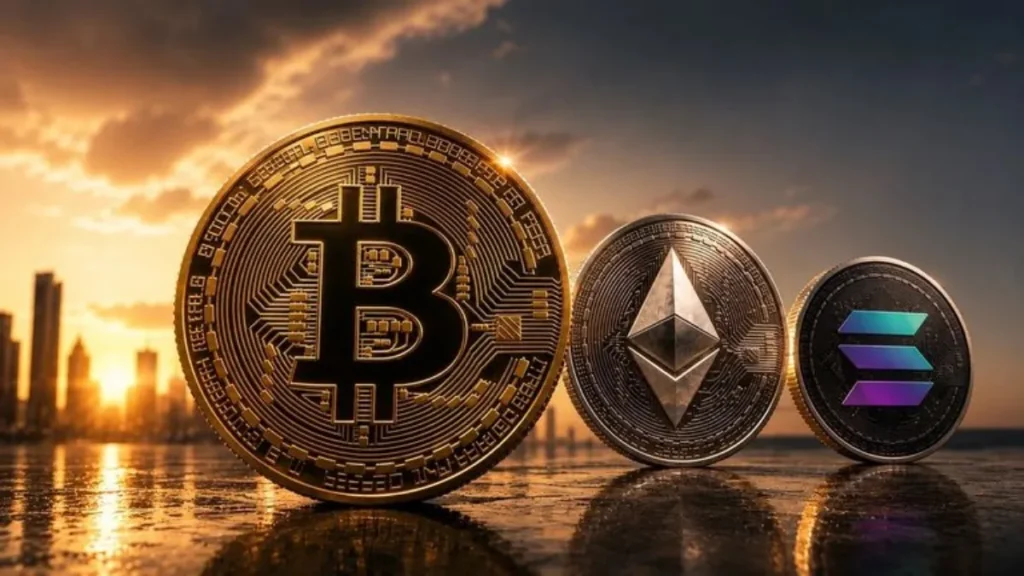 bitcoin8-55341787371265