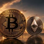 bitcoin8-55341787371265