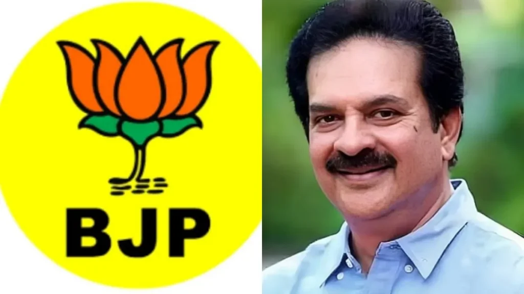 bjpkeraladevan-81531786969675