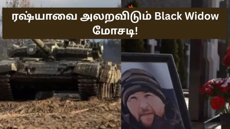blackwidowbanner-74781786020591
