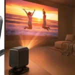 boat-cinehead-f1-pro-projector3-44011786625274