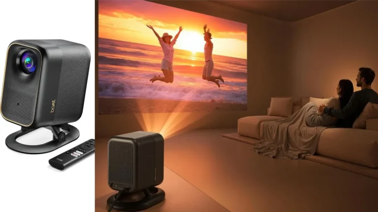 boat-cinehead-f1-pro-projector3-44011786625274