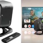 boat-cinehead-f1-projector-58471786636531