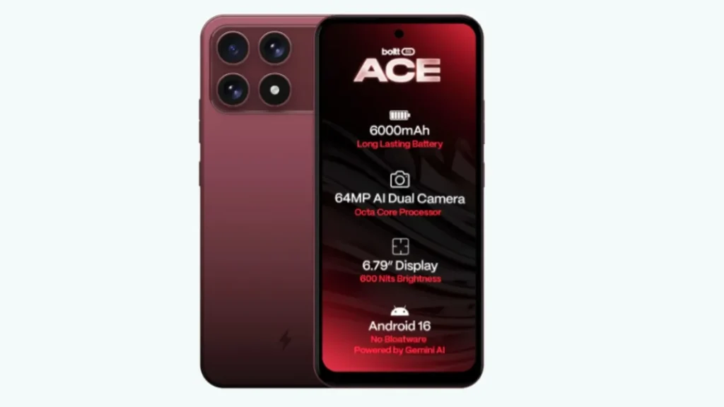 boltt-ace-5g5-99481787643753