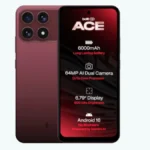 boltt-ace-5g5-99481787643753